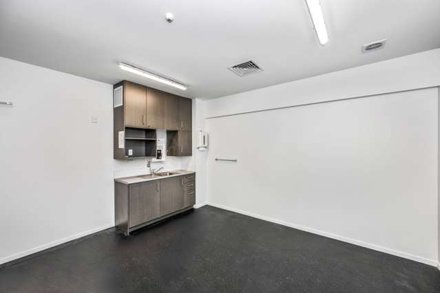 4C Pukekiwiriki Place East Tamaki_1