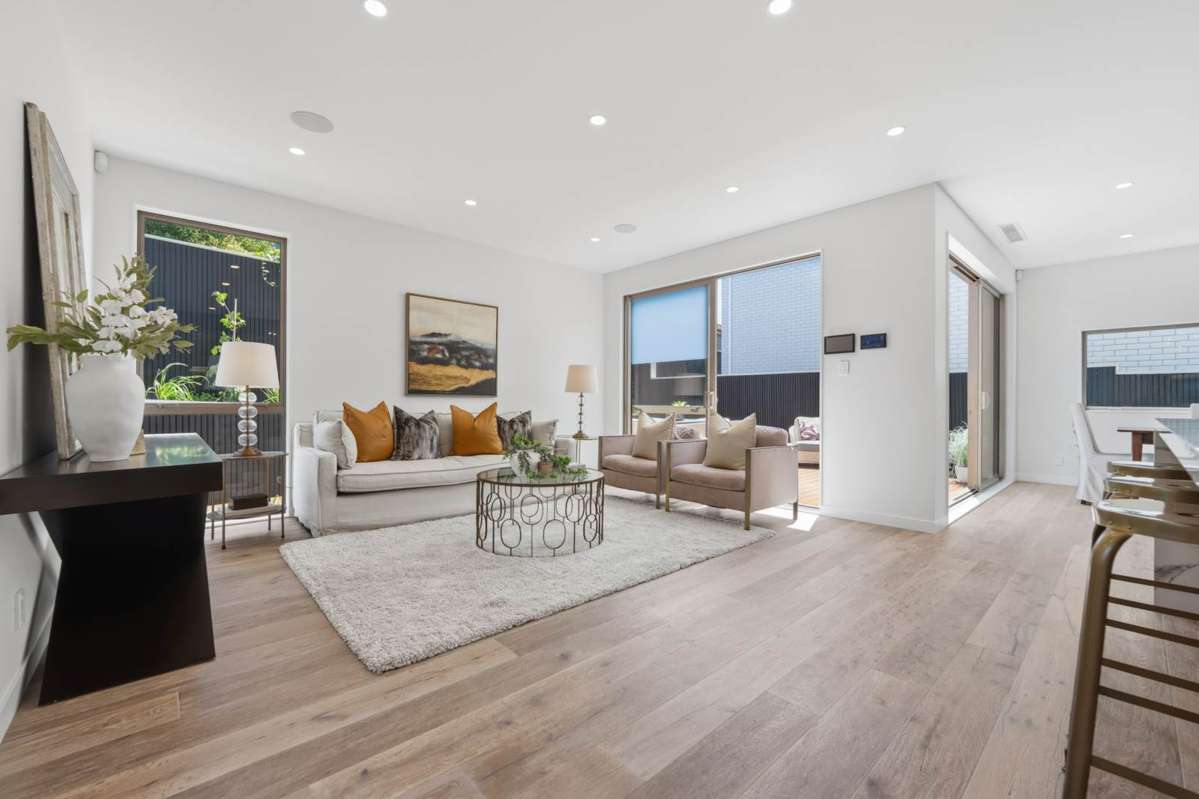 11 Georgie Salter Crescent_5