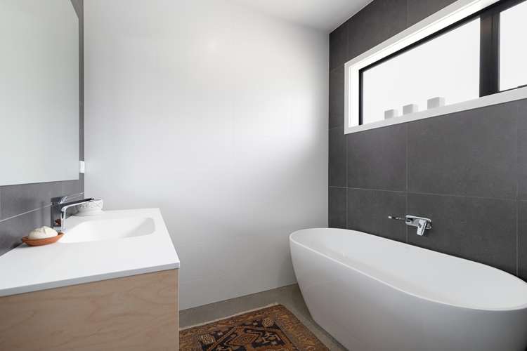 19 Old Vintners Close Te Kauwhata_19