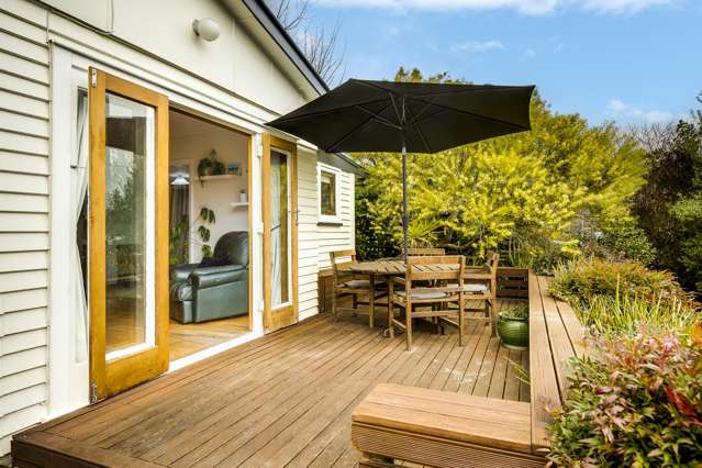 89 Middle Road Havelock North_2