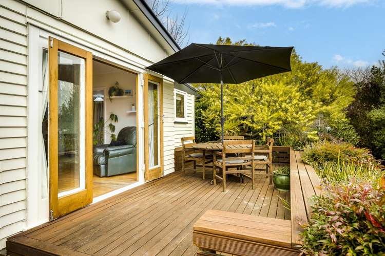 89 Middle Road Havelock North_2