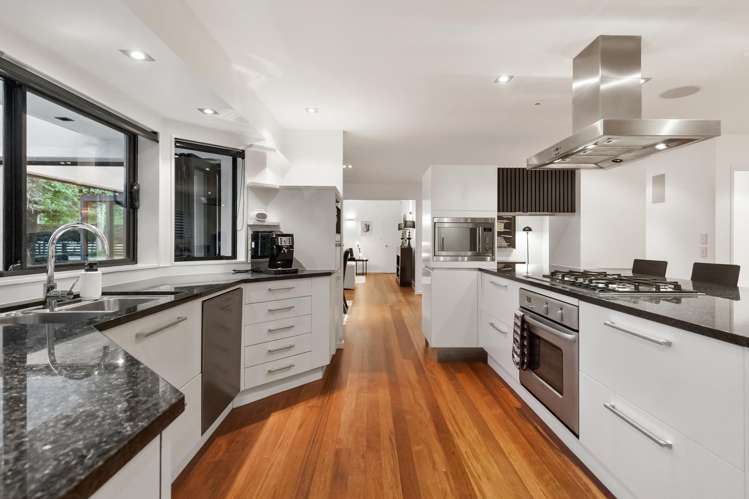 41 Sunnyside Road Coatesville_14