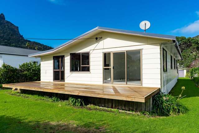 9 Cornfoot Avenue Whangarei Heads_3