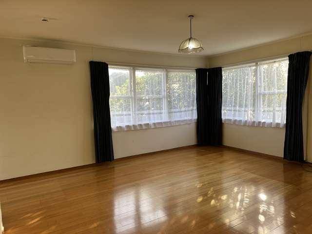 1/1 Parry Road Mount Wellington_2