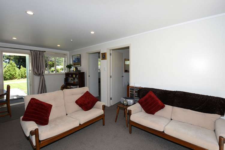 84 Watt Street Featherston_16