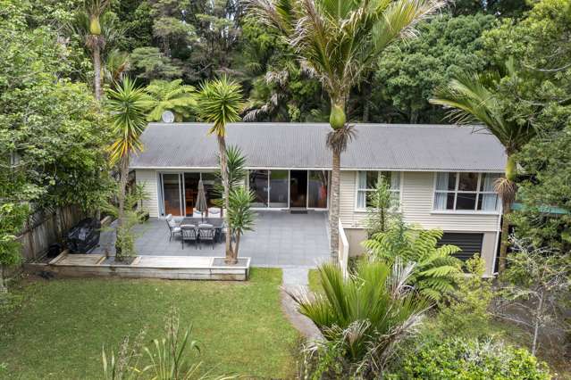 93 Waima Crescent Titirangi_1