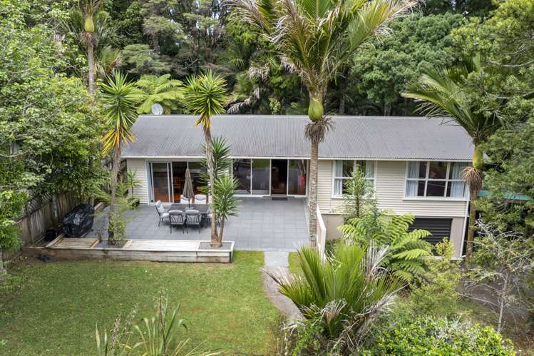 93 Waima Crescent Titirangi_1