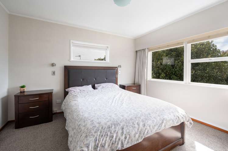 8 Hereford Street Stoke_12