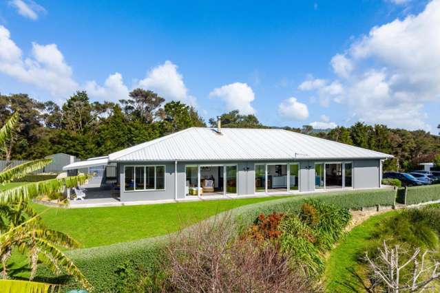 29 Sail Rock Road Ruakaka_3