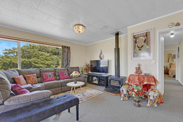 8 Fountain Place Beachville_6