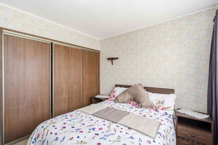 Flat 3/21 Stirling Street Windsor_11