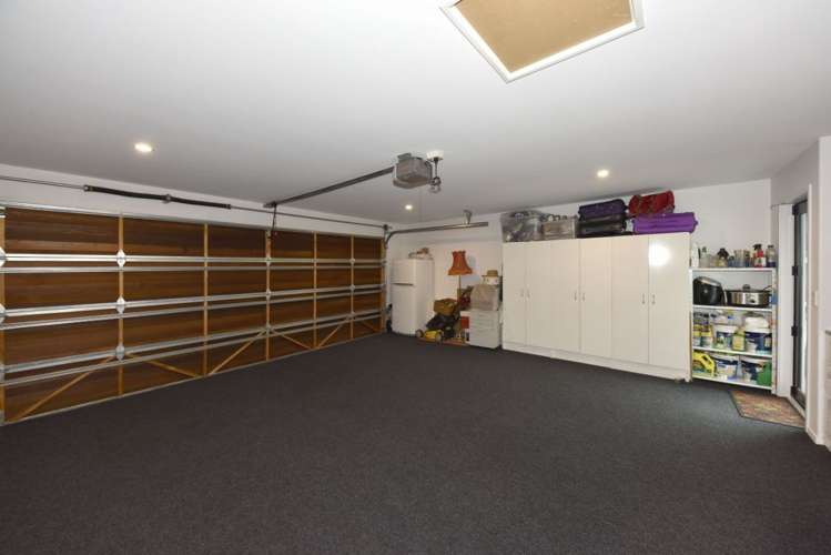 91 Forfar Street Saint Albans_19