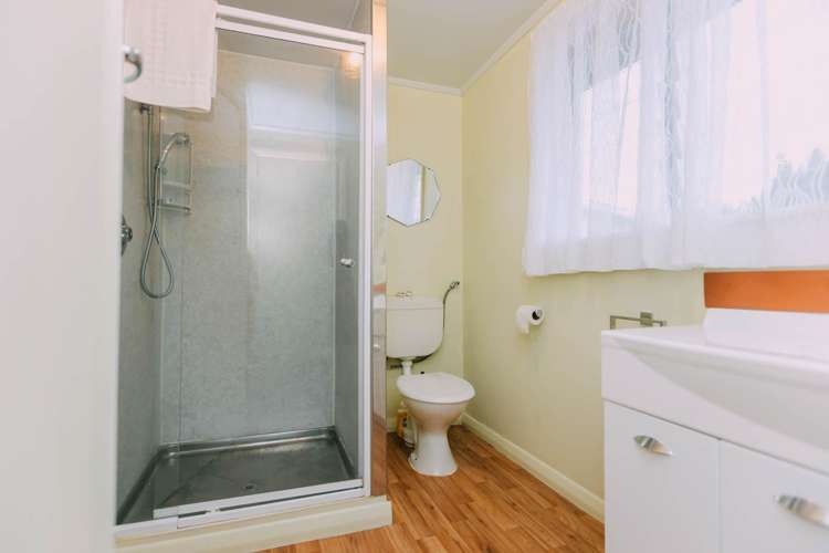 137 Howick Road Redwoodtown_30