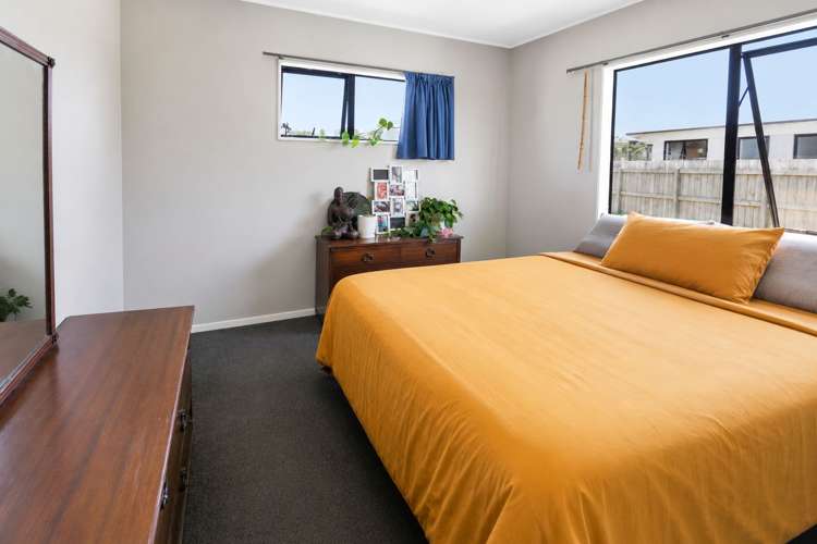6 Tutea Place Paengaroa_14