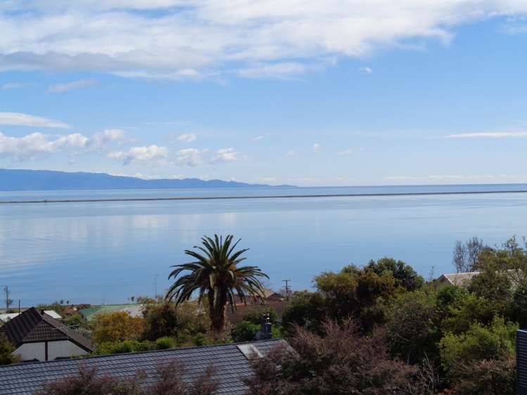 27 Malvern Avenue Atawhai_15