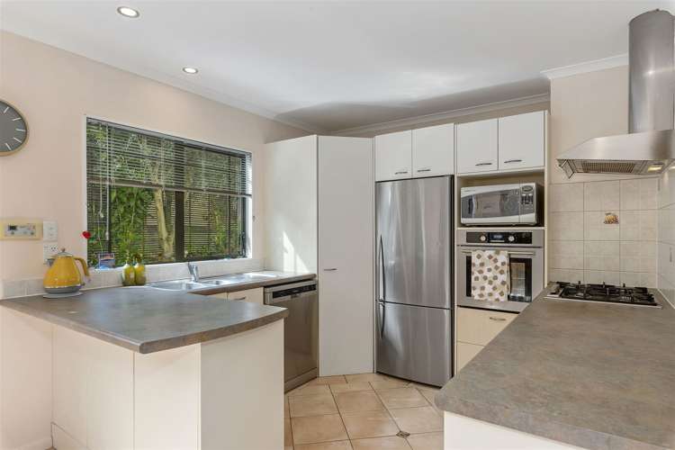 14b Bundoran Way Pinehill_8