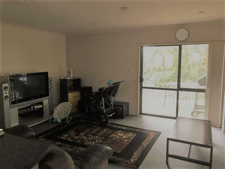 45b Clarke Street Gate Pa_2