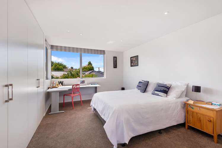 25 Garreg Road Fendalton_18