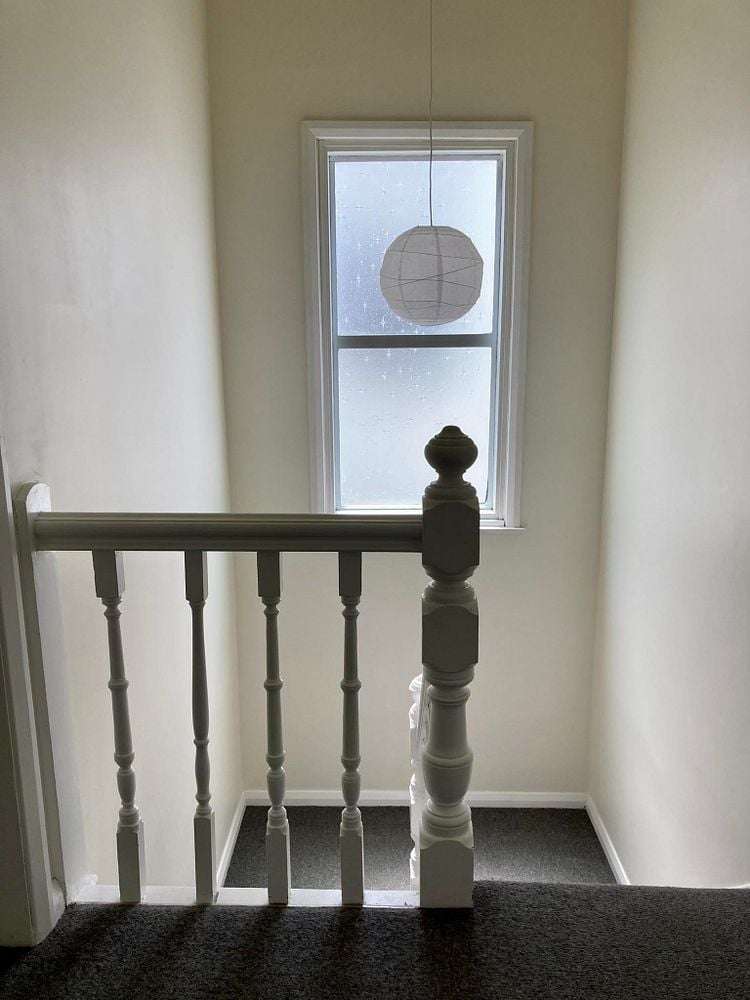 26 Childers Terrace Kilbirnie_6