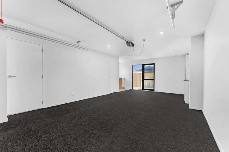 8/20 Charles Street Papatoetoe_13