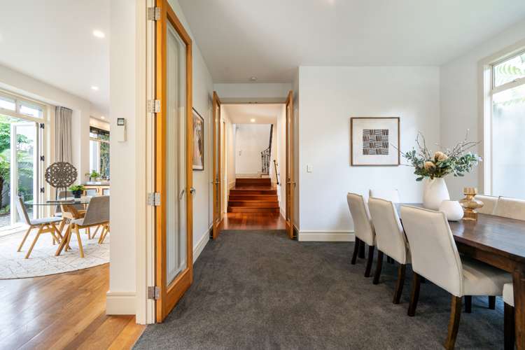 49 Glen Atkinson Street Saint Heliers_8