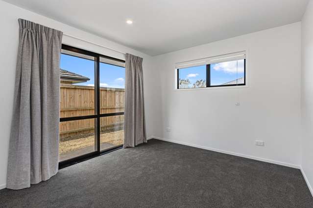 17 Harness Way Rolleston_4