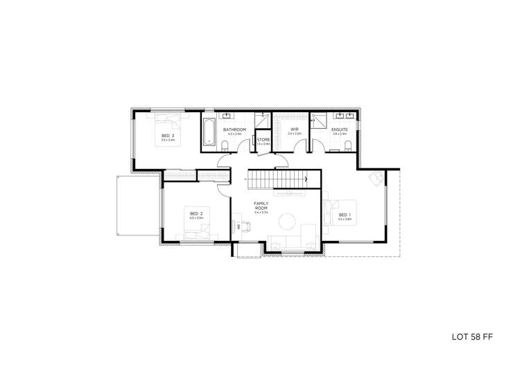 13 Marutuahu Road Stonefields_27