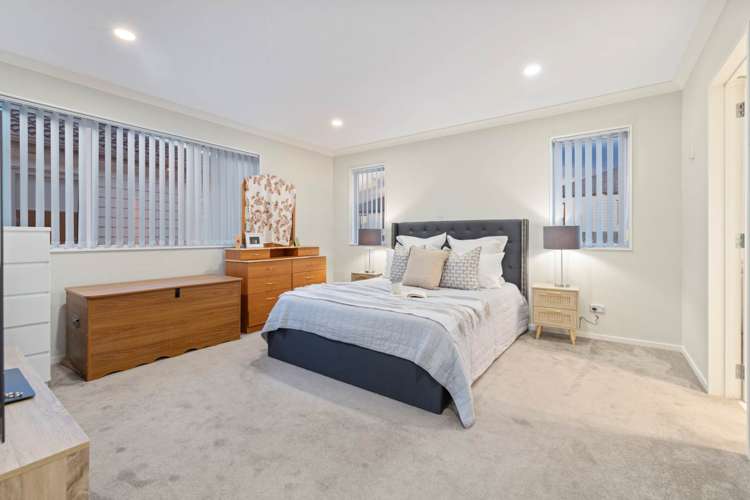 66 Charlestown Drive Flat Bush_24