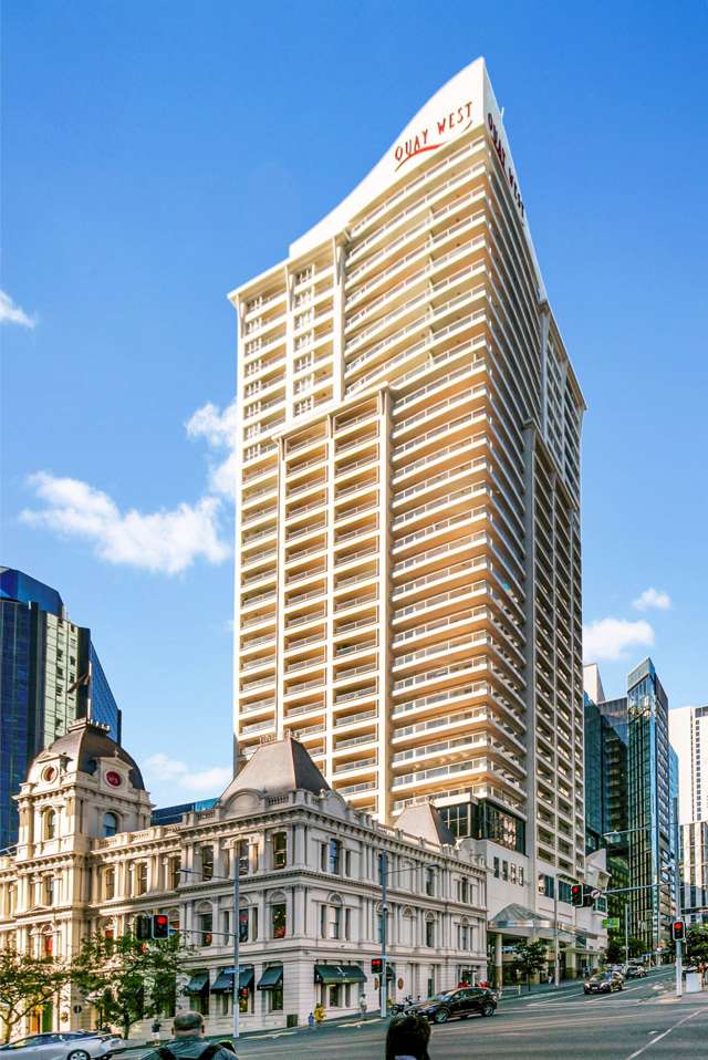 1602/8 Albert Street City Centre_2