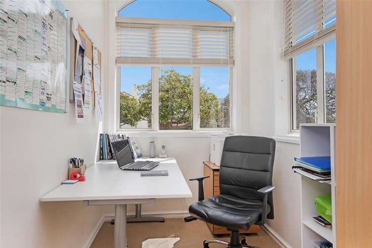 13 Fairfield Lane East Tamaki Heights_16