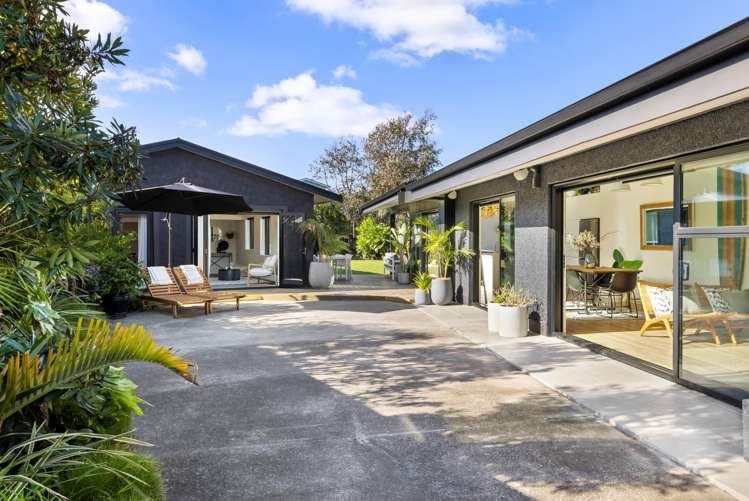 53 Dickson Road Papamoa_12