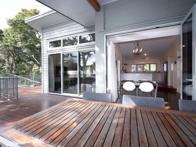 32 Totara Heights Way Paihia_9