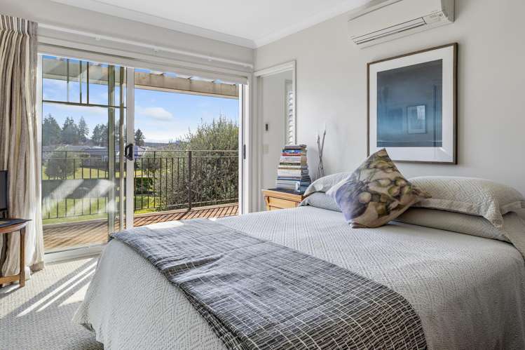 47 Chateau Crescent Rangatira Park_20