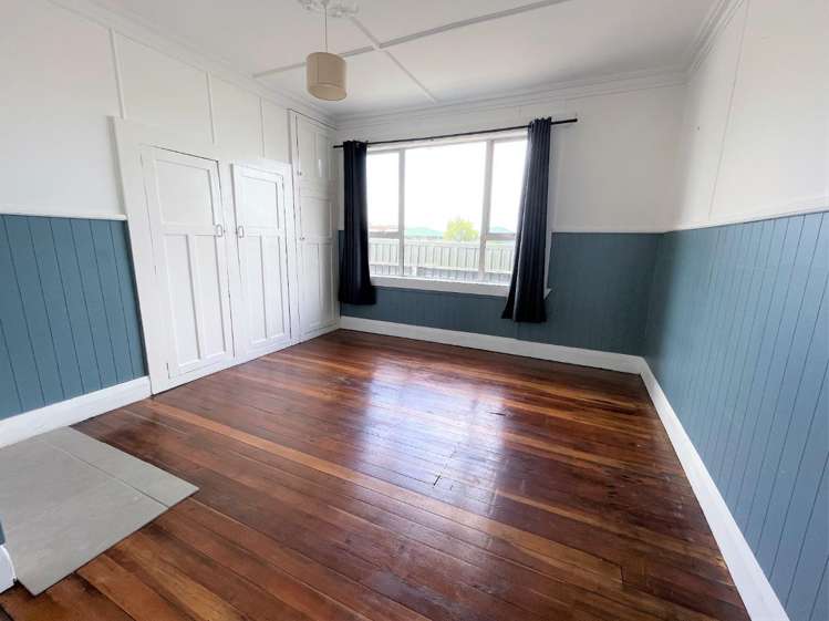 336 Tay Street Turnbull Thomson Park_11
