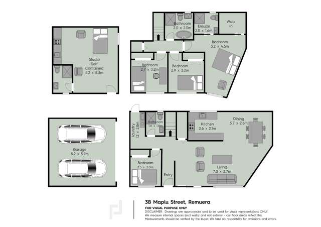 3B Mapiu Street Remuera_1