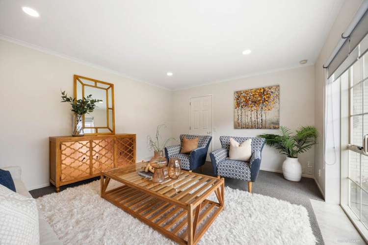 2 San Luis Place Golflands_10