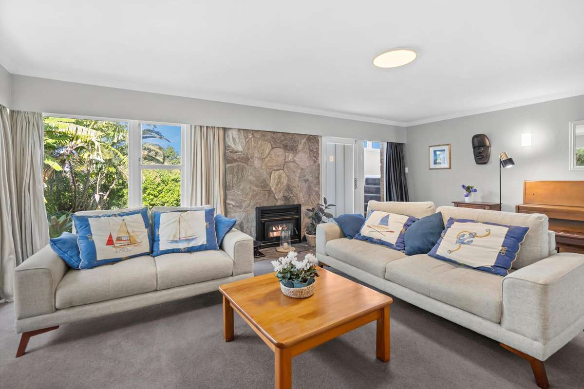 2a Sherwood Road_1