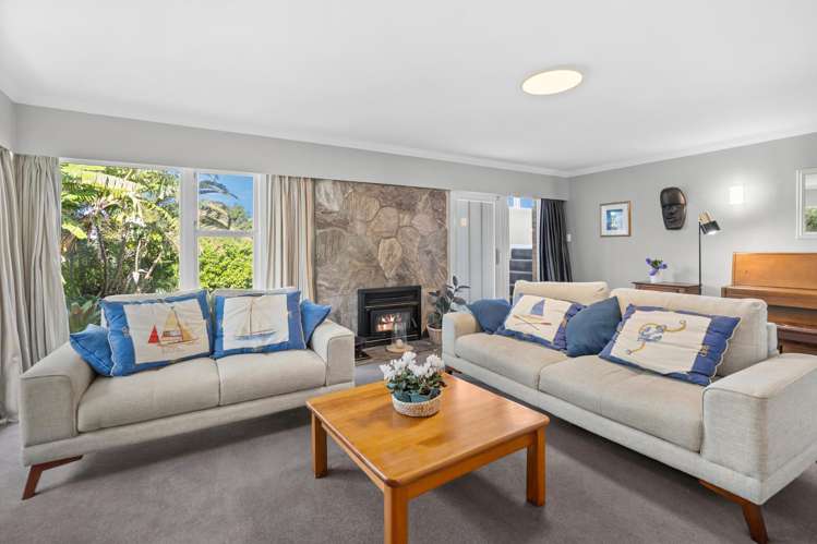 2a Sherwood Road Onerahi_5