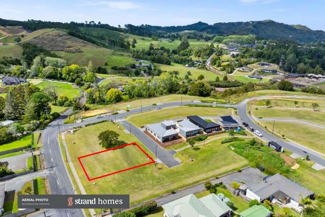 6 Frangipani Cl Whangārei_4