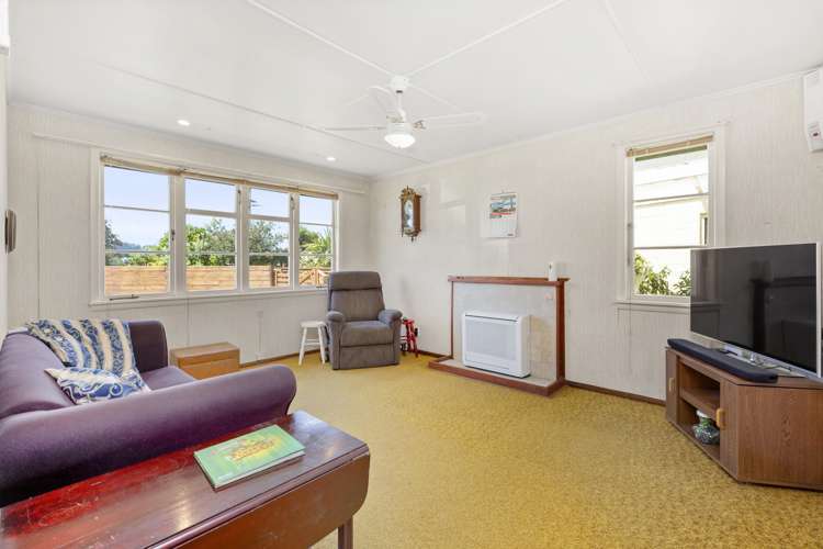 74 Wainui Road Raglan_11