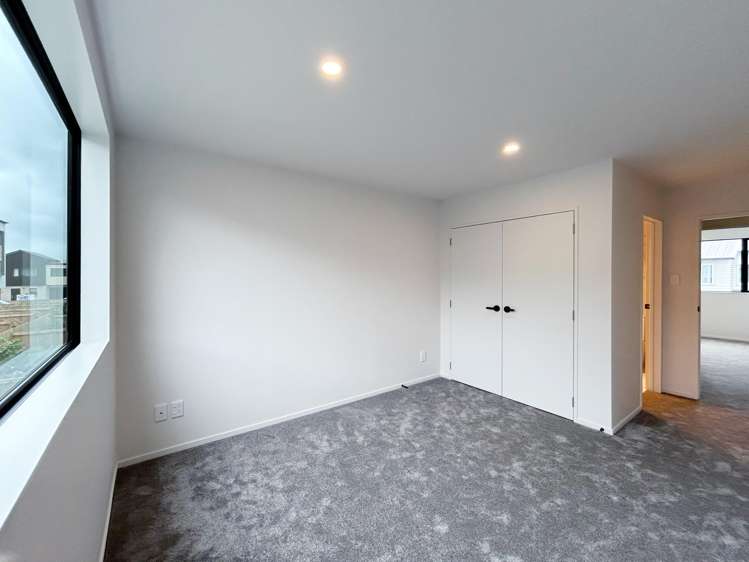 7 Mangahoe Road Mount Wellington_6