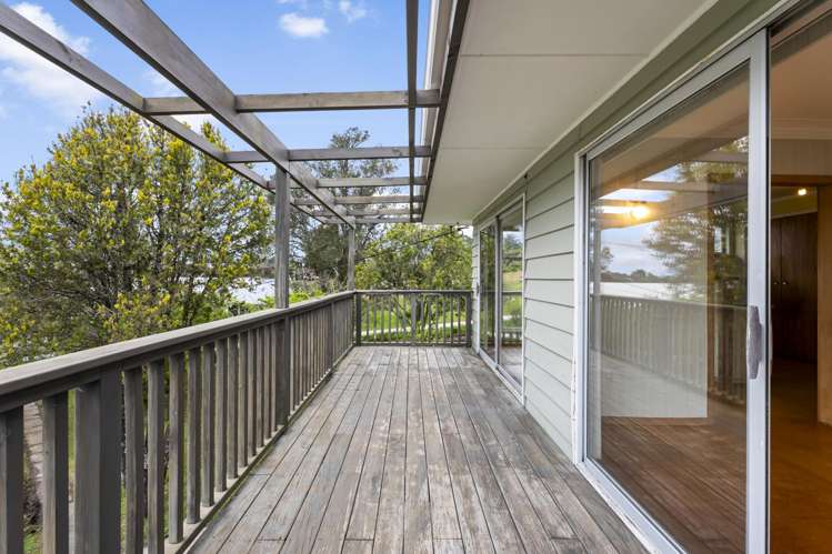 20 Cliff View Drive Green Bay_6