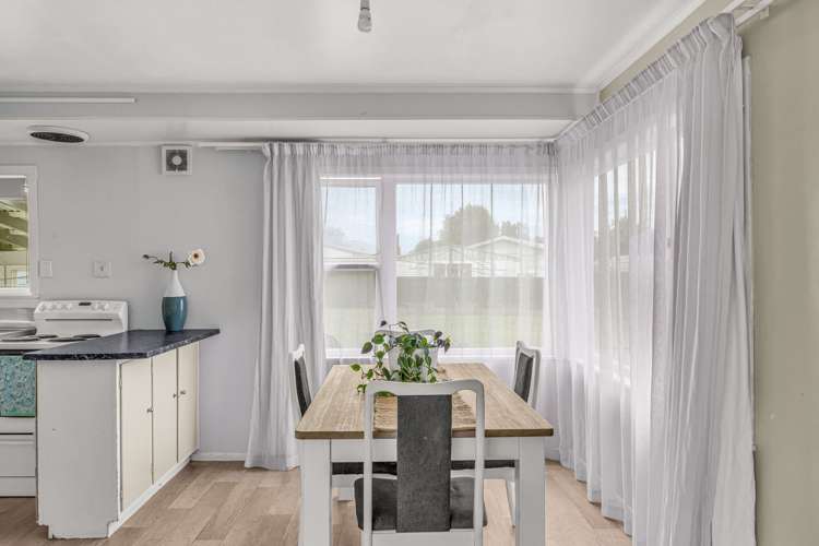 61 Wildish Street Outer Kaiti_7