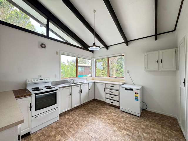 79B Muir Avenue Mangere Bridge_2