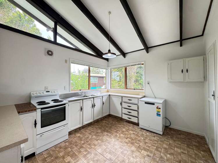 79B Muir Avenue Mangere Bridge_2