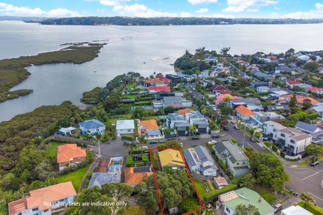 6 Weona Place Westmere_4