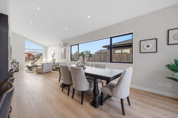 15 Kakano Street Clevedon_14