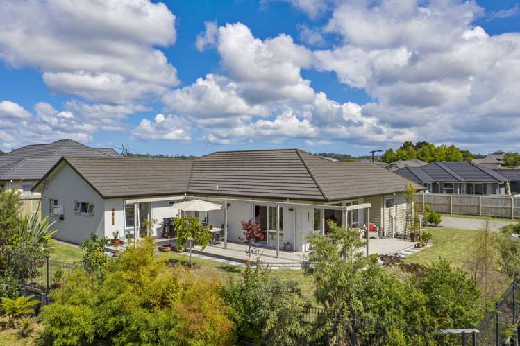 14 Pititi Lane Kumeu_17