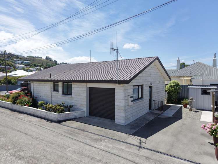 43 Clyde Street Oamaru North_17