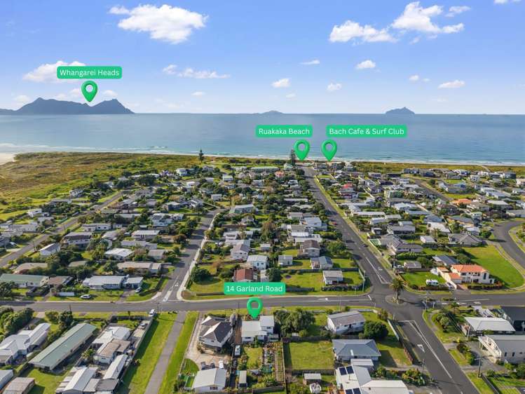14 Garland Road Ruakaka_21